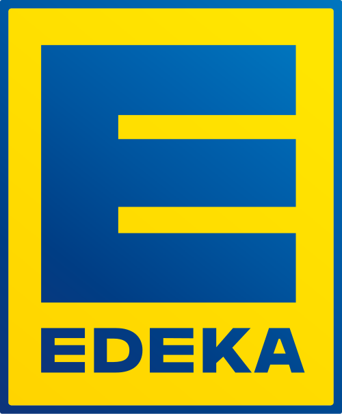 EDEKA