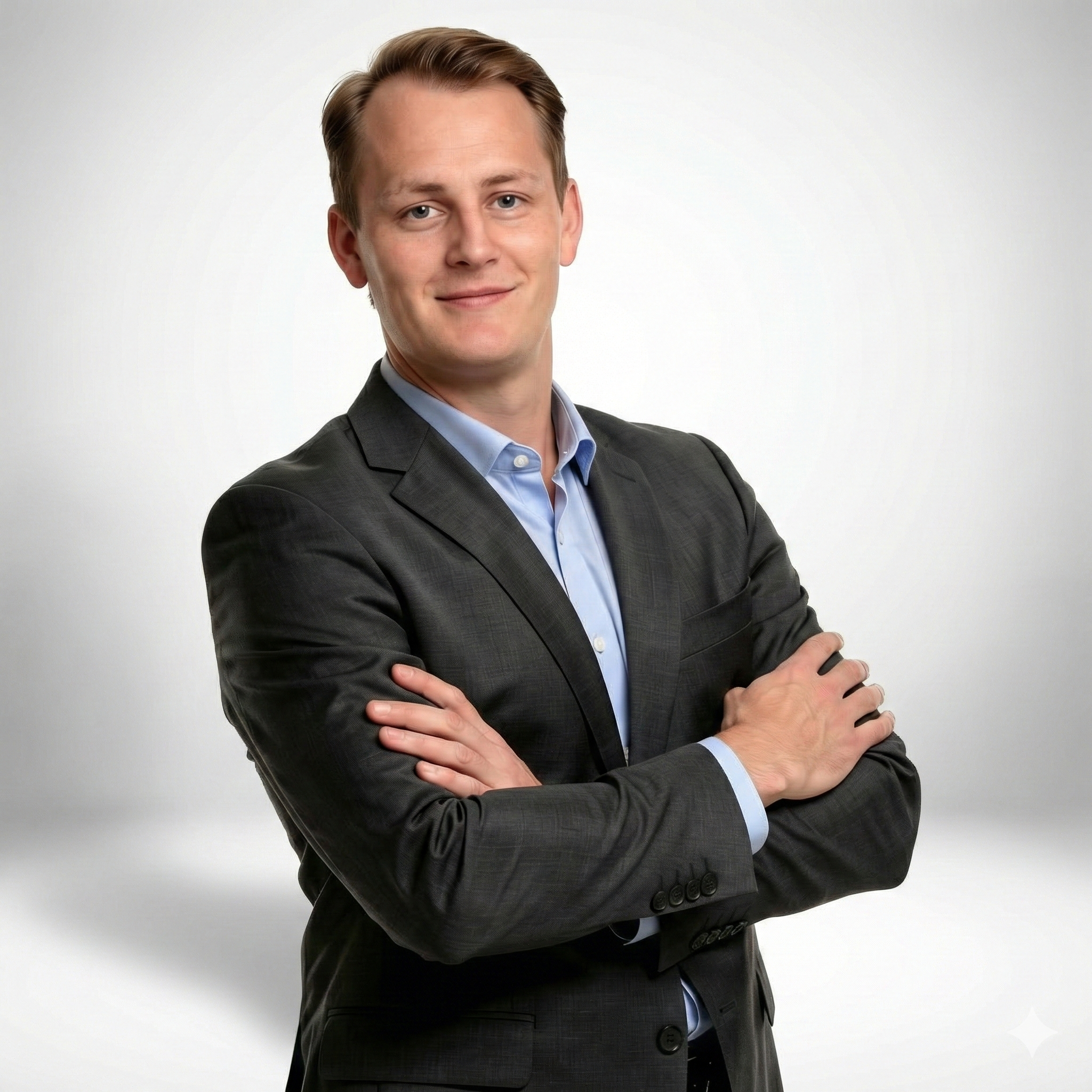 Jannis Grabowski